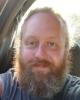 Andrew is single in Stillwater, OK USA