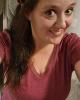 Kristen is single in Pearland, TX USA