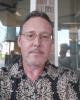 Mark is single in Lexington, MO USA