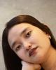 Krisha is single in Southbridge, MA USA