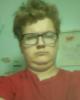 Silas is single in Davenport, IA USA