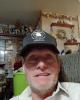 Rick is single in Hollis Center, ME USA