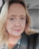 Christine is single in Stover, MO USA