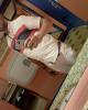 Corey is single in Vero Beach, FL USA