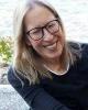 Gail is single in Sanbornton, NH USA