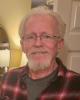 Jerry is single in Moneta, VA USA