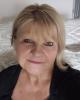 Sue is single in Virginia Beach, VA USA