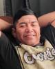 Luis is single in Oxnard, CA USA