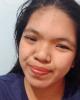 APRIL JIENE ESCOBAR is single in Sacramento, CA USA