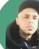 Miguel is single in San Bernardino, CA USA