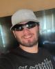 James is single in Washington, IN USA