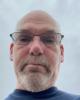 Jimmy is single in Cataula, GA USA