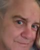 Ray is single in Zachary, LA USA