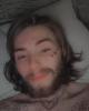 Kobee is single in Seward, NE USA