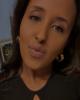 Jasmine is single in Calgary, AB CAN