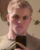 Zach is single in Byron, MN USA
