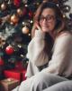 Elizabeth is single in Mandan, ND USA