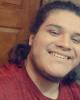 Jordi is single in Fort Wayne, IN USA