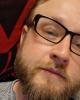 Andrew is single in Saint Paul, MN USA