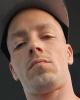 Gibson is single in Bucyrus, OH USA