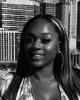 Marsha is single in Hampshire, IL USA