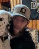 Danny is single in Clarenville, NL CAN