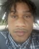 Damen is single in Dolton, IL USA