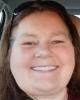 Cindy is single in Leesville, SC USA