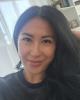 Jill is single in Sacramento, CA USA