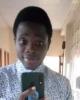 Newman is single in Manhattan, NY USA