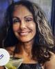 Jane is single in Houston, TX USA
