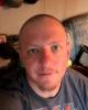 Gino is single in Thornhurst, PA USA