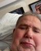 Tom is single in Morristown, NJ USA