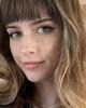 Sylvia is single in Birmingham, MI USA