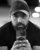 Murilo Costa is single in Weymouth, MA USA