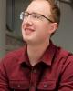 Alex is single in Saskatoon, SK CAN