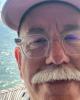 Carl is single in Shafter, CA USA