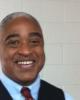 Stan is single in Macon, GA USA