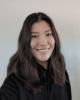 Jamee is single in Brea, CA USA