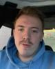 Bradley is single in Moore, SC USA