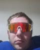 Noahbacon is single in Allegan, MI USA