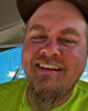 Kent is single in Springerville, AZ USA