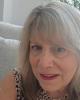 Elizabeth is single in Warwick, NY USA