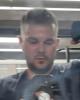 Sean is single in Bridgeport, OH USA