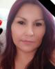 Jodi is single in Regina, SK CAN