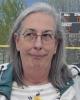 Marilyn is single in Paola, KS USA