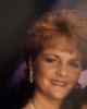 Patricia is single in Georgetown, IN USA