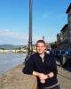 Thierry is single in Deauville, QC CAN
