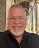 Steffen is single in Norwalk, CT USA