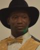 Elliott is single in Dallas, TX USA